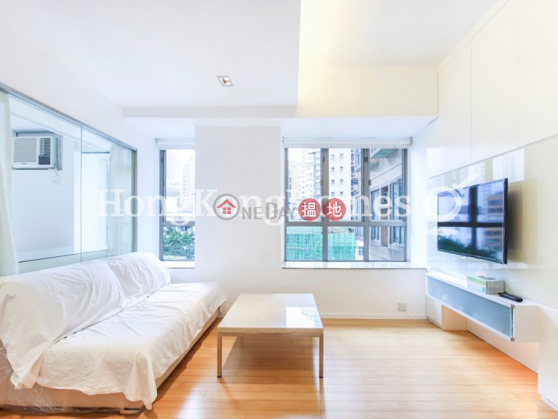 1 Bed Unit for Rent at Grandview Garden, Grandview Garden 雍翠臺 Rental Listings | Central District (Proway-LID187202R)