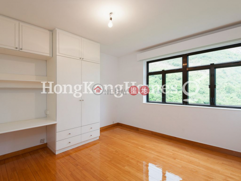 3 Bedroom Family Unit for Rent at Repulse Bay Towers, 119A Repulse Bay Road | Southern District Hong Kong Rental | HK$ 120,000/ month