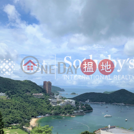 Property for Sale at 39 Deep Water Bay Road with 4 Bedrooms | 39 Deep Water Bay Road 深水灣道39號 _0