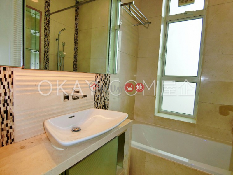 HK$ 32M 18 Conduit Road, Western District, Lovely 3 bedroom on high floor with balcony | For Sale