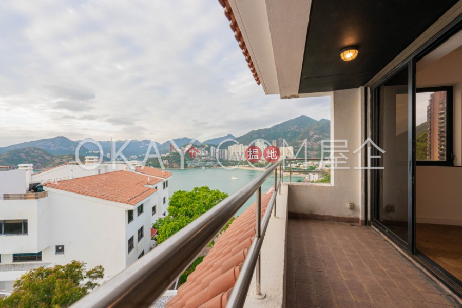 Crow\'s Nest 9-10 Headland Road Low, Residential | Rental Listings HK$ 158,000/ month