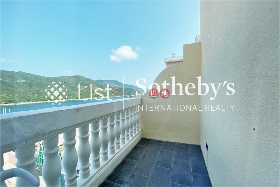 HK$ 95.32M, Redhill Peninsula Phase 1 Southern District | Property for Sale at Redhill Peninsula Phase 1 with 4 Bedrooms