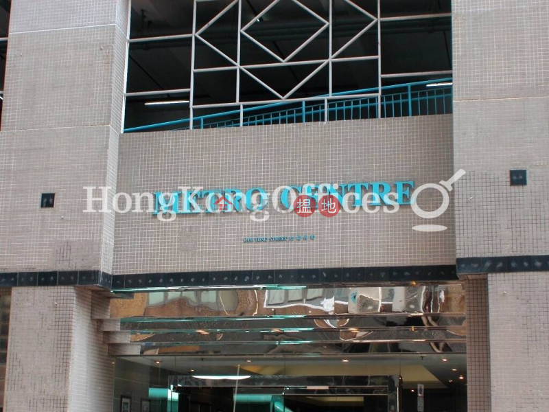 美羅中心2期中層工業大廈出租樓盤HK$ 109,746/ 月