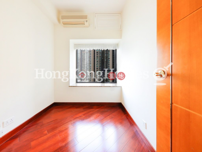3 Bedroom Family Unit for Rent at The Arch Sky Tower (Tower 1) 1 Austin Road West | Yau Tsim Mong | Hong Kong | Rental HK$ 48,000/ month