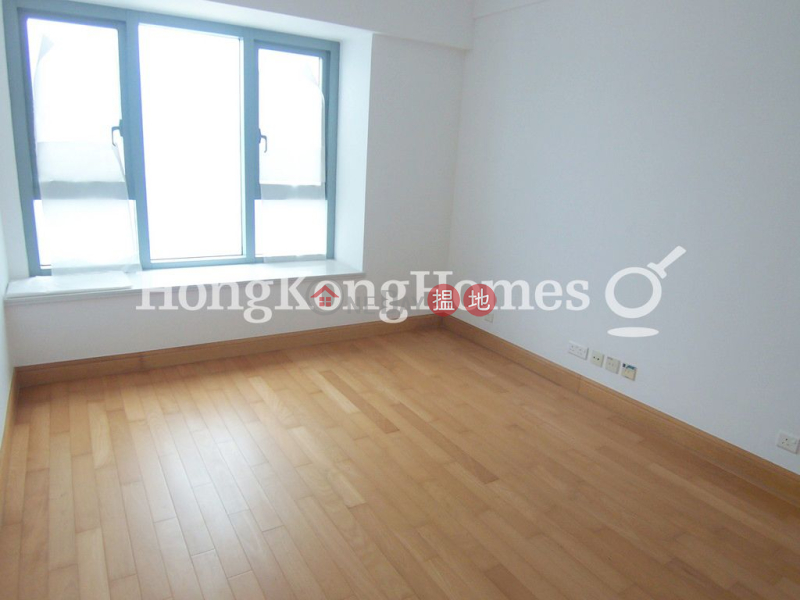 The Harbourside Tower 1 | Unknown, Residential, Sales Listings, HK$ 39M