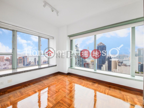 2 Bedroom Unit for Rent at Casa Bella, Casa Bella 寶華軒 | Central District (Proway-LID4293R)_0