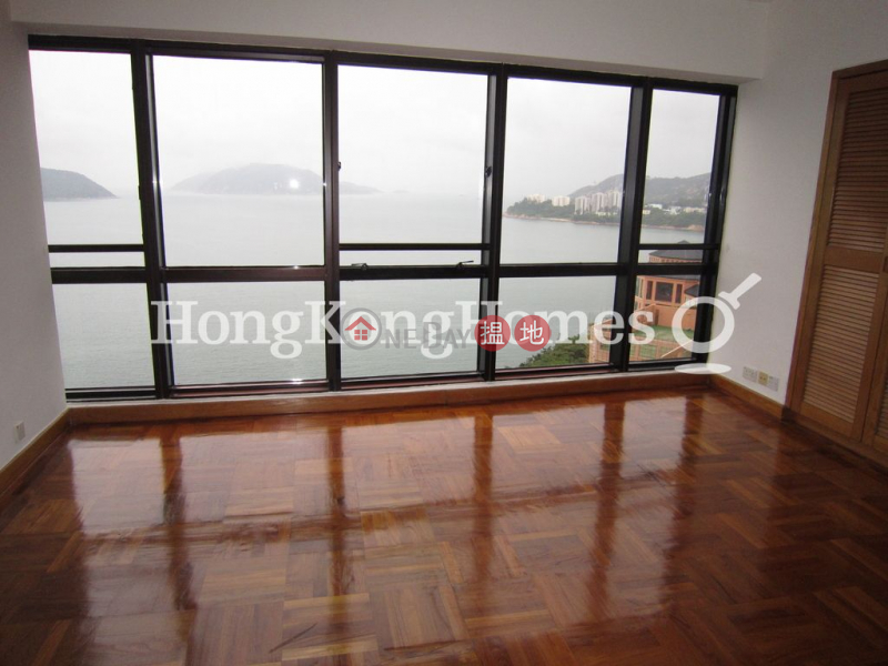 Pacific View Block 4 Unknown | Residential | Sales Listings | HK$ 33M