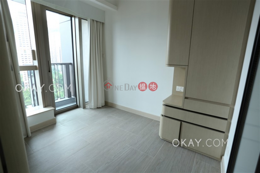 On Fung Building | High, Residential, Rental Listings | HK$ 38,900/ month