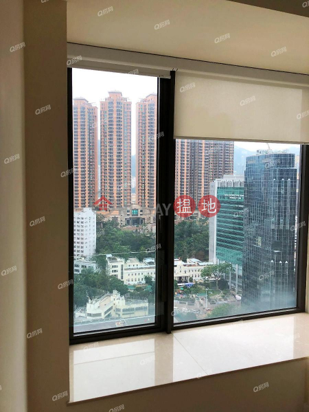 HK$ 18.8M, Park Haven Wan Chai District | Park Haven | 2 bedroom High Floor Flat for Sale