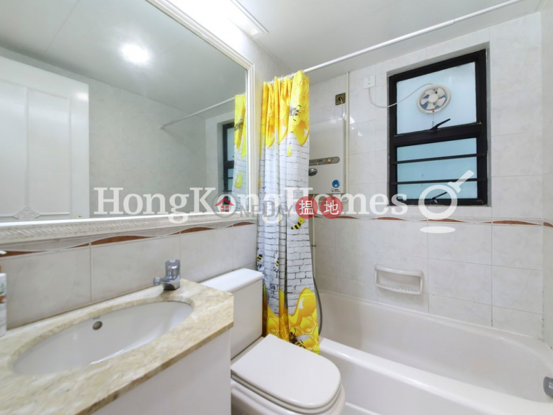 HK$ 32,800/ month, Primrose Court Western District, 3 Bedroom Family Unit for Rent at Primrose Court