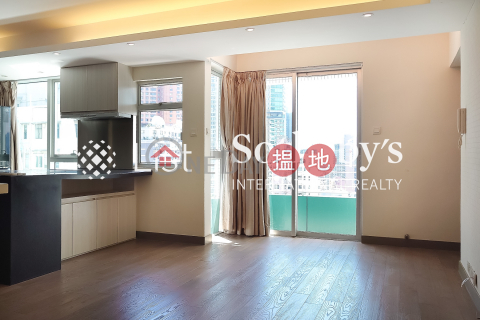 Property for Rent at Cherry Crest with 2 Bedrooms | Cherry Crest 翠麗軒 _0