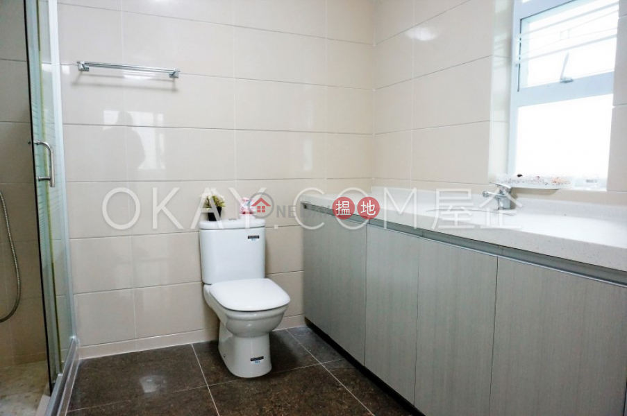 4房4廁,連車位,露台,獨立屋《小坑口村屋出售單位》小坑口路 | 西貢|香港|出售HK$ 2,100萬