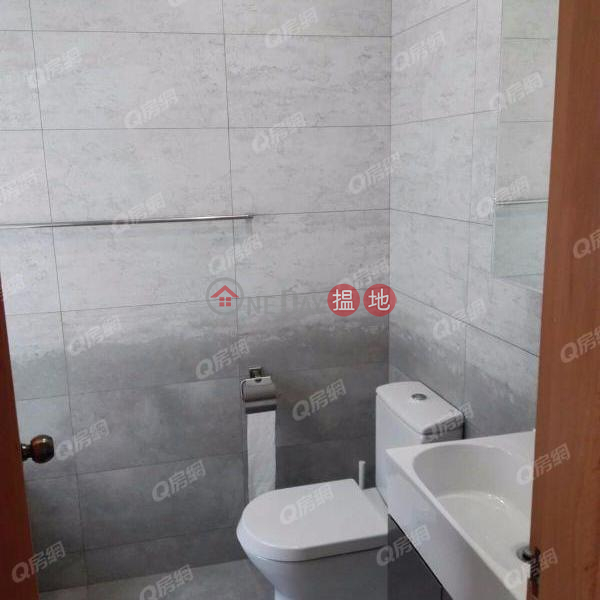 Property Search Hong Kong | OneDay | Residential Sales Listings Shan Kwong Court | 3 bedroom High Floor Flat for Sale
