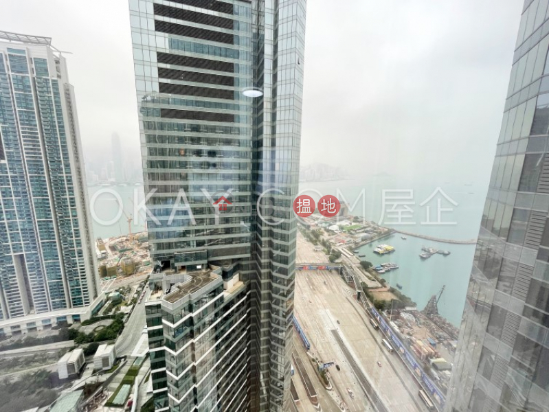 天璽21座5區(星鑽)|高層-住宅-出租樓盤HK$ 34,000/ 月