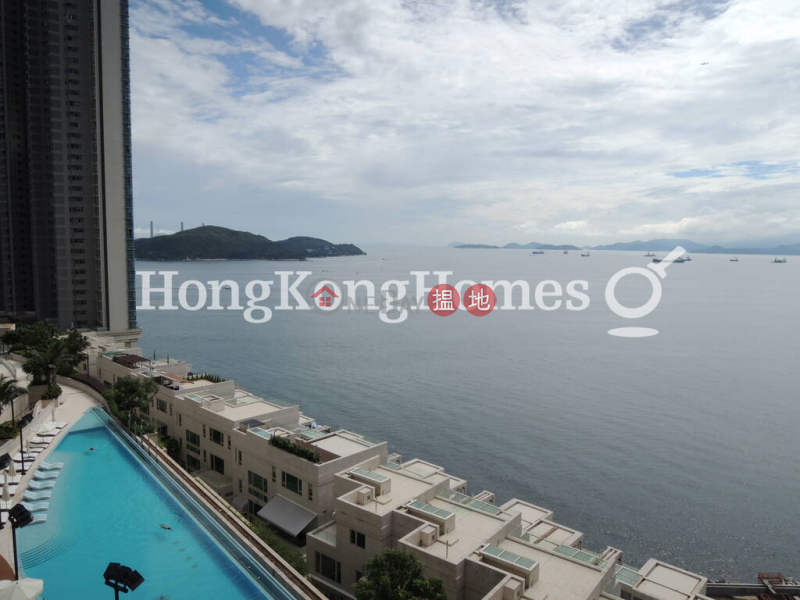 Property Search Hong Kong | OneDay | Residential, Rental Listings 3 Bedroom Family Unit for Rent at Phase 6 Residence Bel-Air