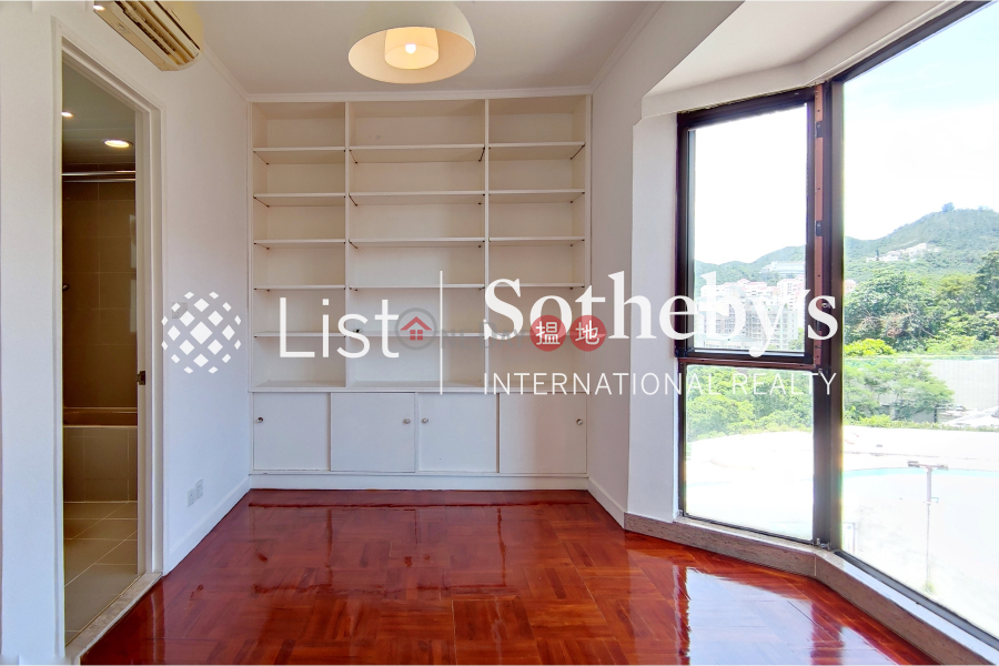 Carmel Hill, Unknown | Residential Sales Listings, HK$ 59M