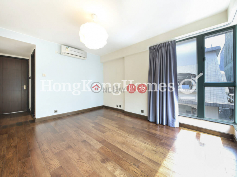 HK$ 23M | 18 Tung Shan Terrace, Wan Chai District | 2 Bedroom Unit at 18 Tung Shan Terrace | For Sale