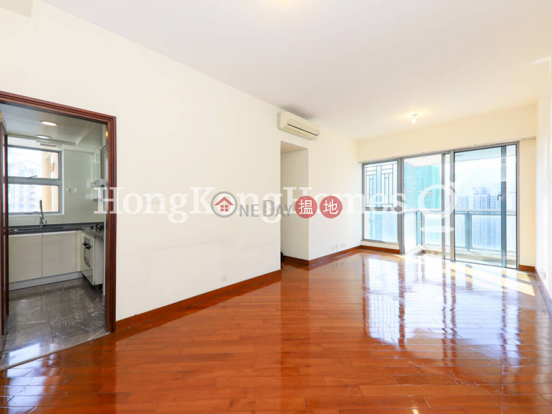 御龍山10座三房兩廳單位出售|沙田御龍山10座(The Palazzo Block 10)出售樓盤 (Proway-LID183400S)