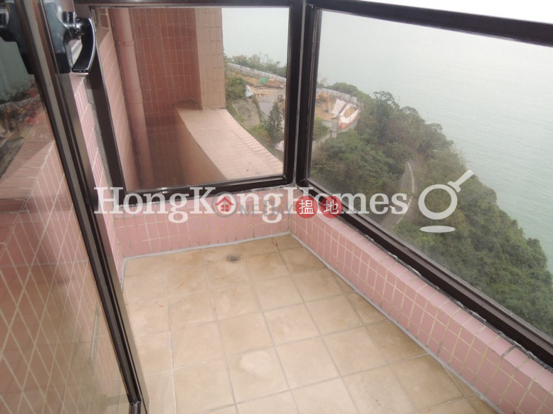 2 Bedroom Unit at Pacific View Block 5 | For Sale | 38 Tai Tam Road | Southern District, Hong Kong Sales, HK$ 29.8M