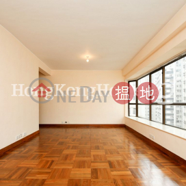 日月大廈兩房一廳單位出租, 日月大廈 Sun and Moon Building | 灣仔區 (Proway-LID7308R)_0
