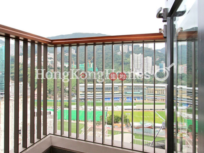 HK$ 34,000/ month | Tagus Residences | Wan Chai District | 3 Bedroom Family Unit for Rent at Tagus Residences