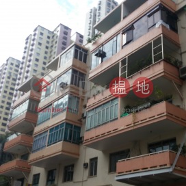 健康西街1-11號,北角, 香港島