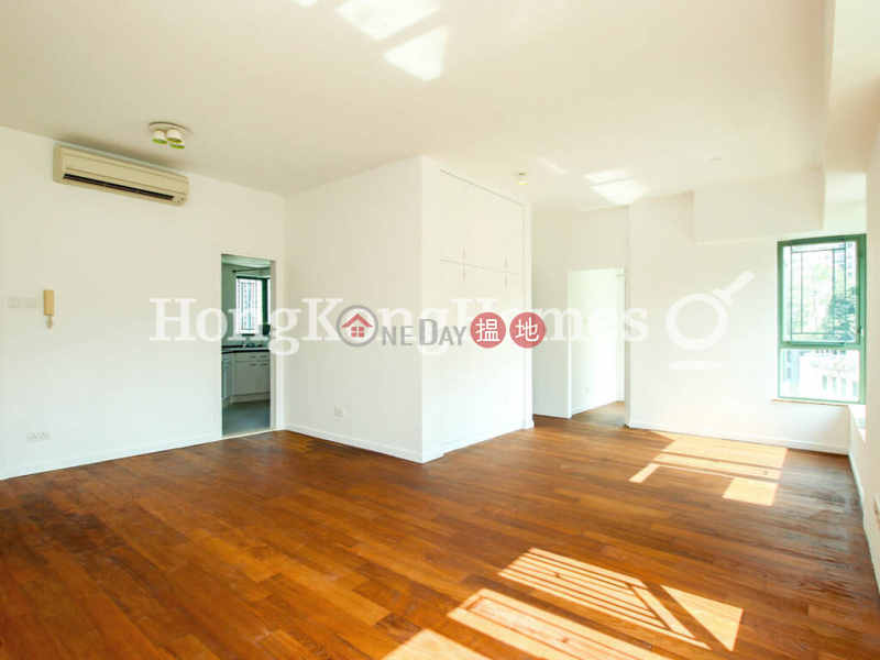 2 Bedroom Unit for Rent at Y.I | 10 Tai Hang Road | Wan Chai District Hong Kong | Rental | HK$ 40,000/ month