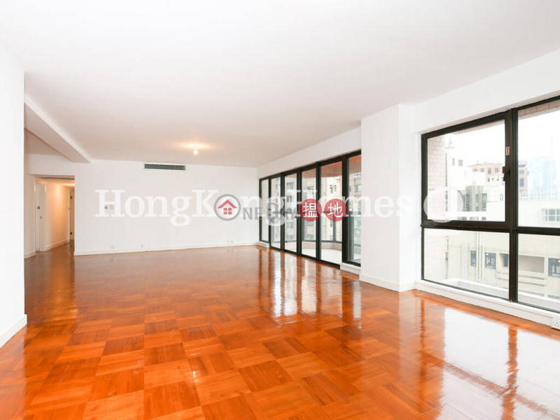 Estoril Court Block 3 | Unknown, Residential | Rental Listings | HK$ 130,000/ month