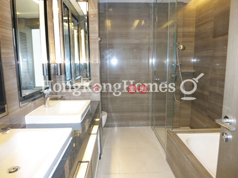 Property Search Hong Kong | OneDay | Residential Rental Listings, 4 Bedroom Luxury Unit for Rent at The Waterfront Phase 1 Tower 2