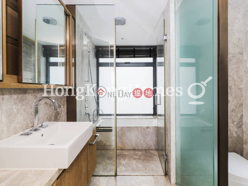 3 Bedroom Family Unit for Rent at Azura, Azura 蔚然 Rental Listings | Western District (Proway-LID116764R)