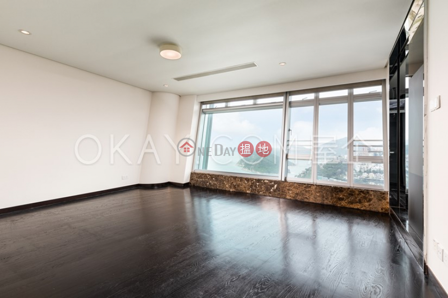 Tower 2 The Lily | High Residential Rental Listings | HK$ 138,000/ month