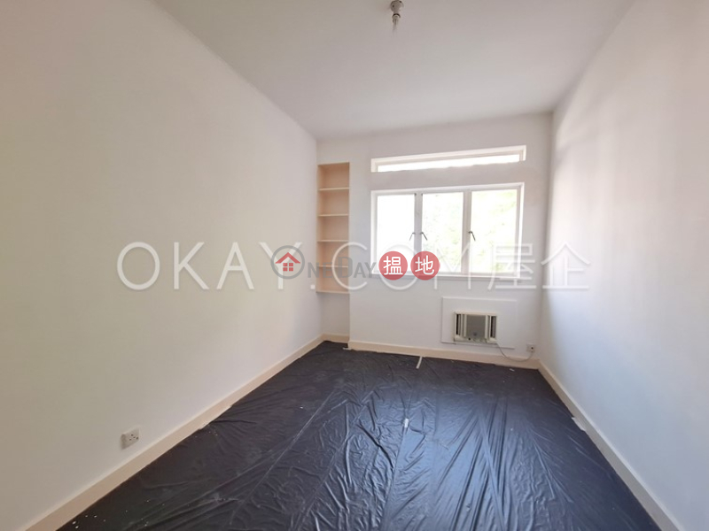 Property Search Hong Kong | OneDay | Residential Rental Listings, Luxurious 4 bedroom with balcony & parking | Rental