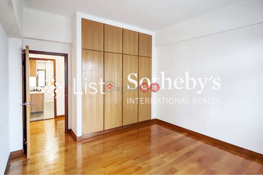 Property Search Hong Kong | OneDay | Residential | Rental Listings Property for Rent at View Mansion with 3 Bedrooms