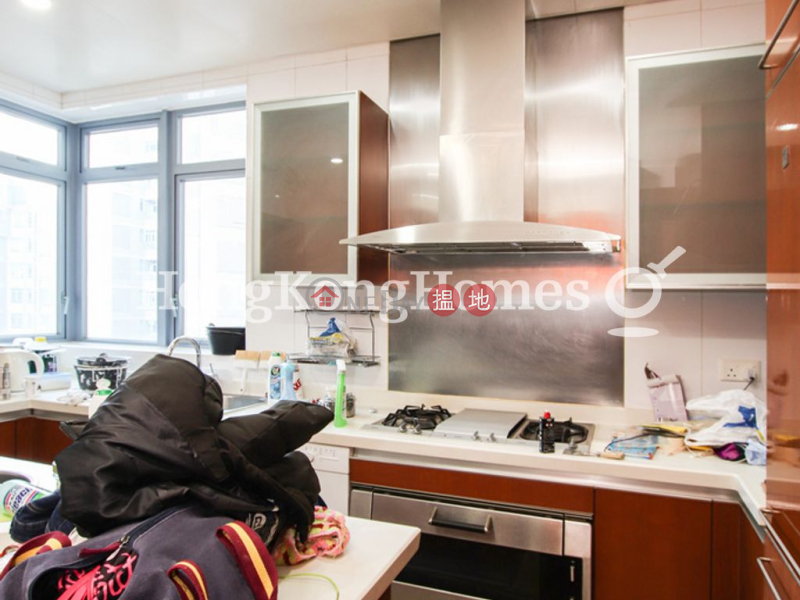 4 Bedroom Luxury Unit for Rent at Phase 4 Bel-Air On The Peak Residence Bel-Air | Phase 4 Bel-Air On The Peak Residence Bel-Air 貝沙灣4期 Rental Listings