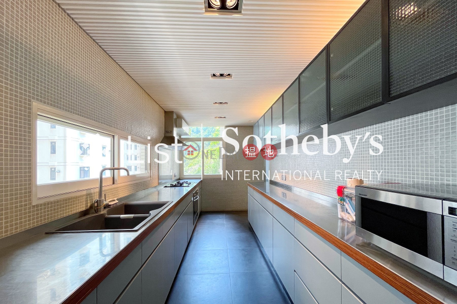 Amber Garden, Unknown, Residential Rental Listings, HK$ 75,000/ month