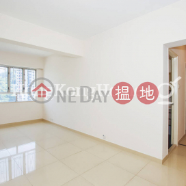 2 Bedroom Unit for Rent at Winway Court, Winway Court 永威閣 | Wan Chai District (Proway-LID78009R)_0