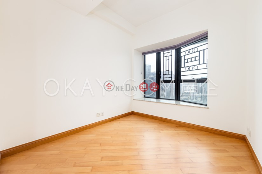 The Leighton Hill Block 1, Middle | Residential | Rental Listings, HK$ 69,000/ month