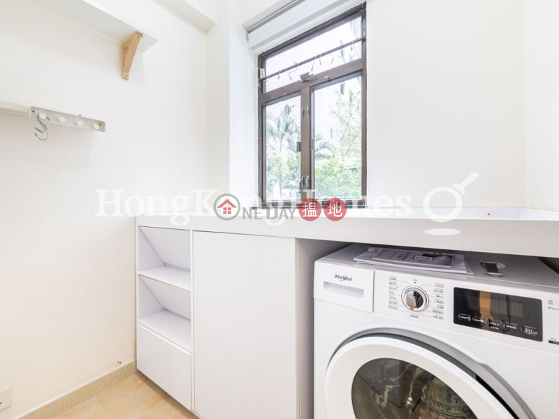 HK$ 12.8M | Tak Mansion Western District, 3 Bedroom Family Unit at Tak Mansion | For Sale