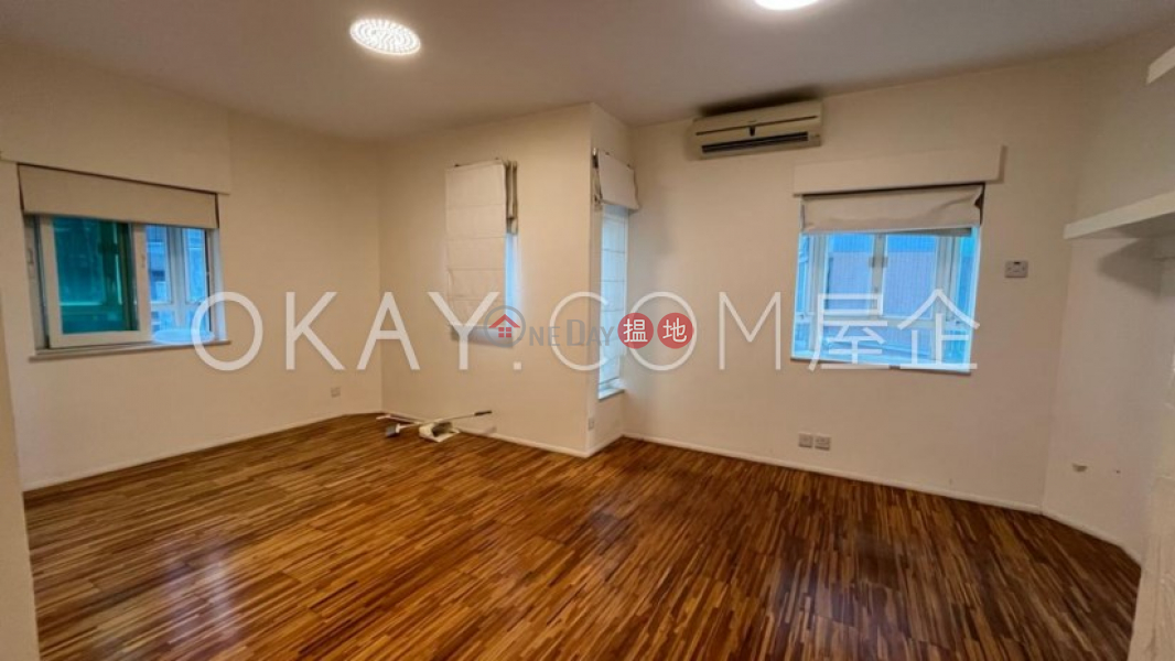 豐樂閣|低層住宅-出售樓盤HK$ 1,900萬