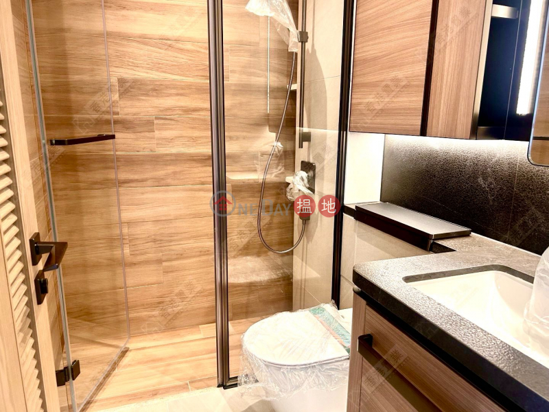 特色天台單位1忠孝街 | 九龍城|香港出租|HK$ 24,500/ 月