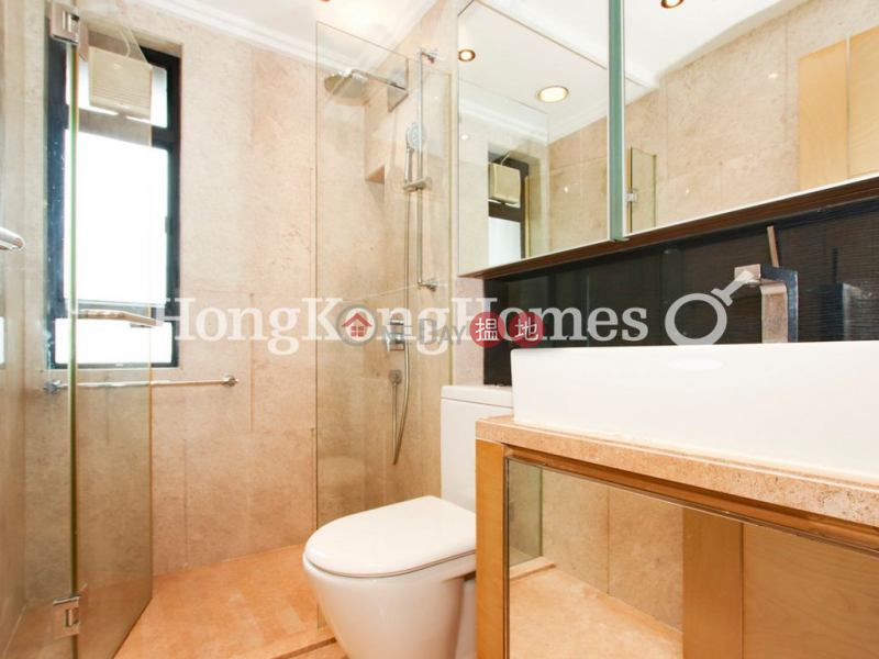 Property Search Hong Kong | OneDay | Residential Sales Listings 3 Bedroom Family Unit at Hillsborough Court | For Sale