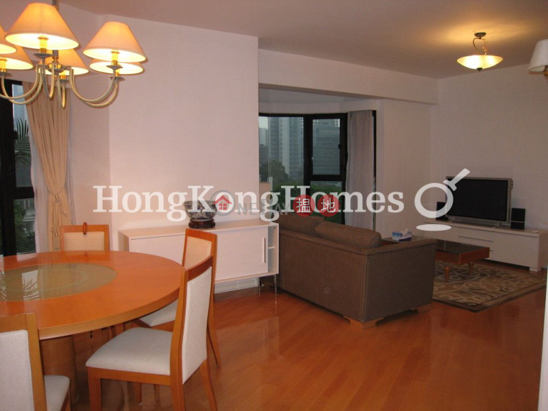 2 Bedroom Unit at The Royal Court | For Sale, 3 Kennedy Road | Central District | Hong Kong, Sales | HK$ 29.5M