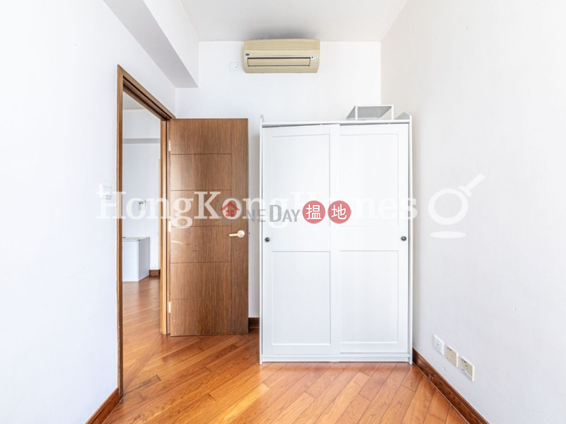 盈峰一號一房單位出租|西區盈峰一號(One Pacific Heights)出租樓盤 (Proway-LID100315R)