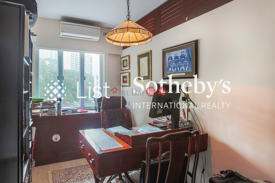 Property Search Hong Kong | OneDay | Residential | Rental Listings Property for Rent at Scenic Villas with 3 Bedrooms