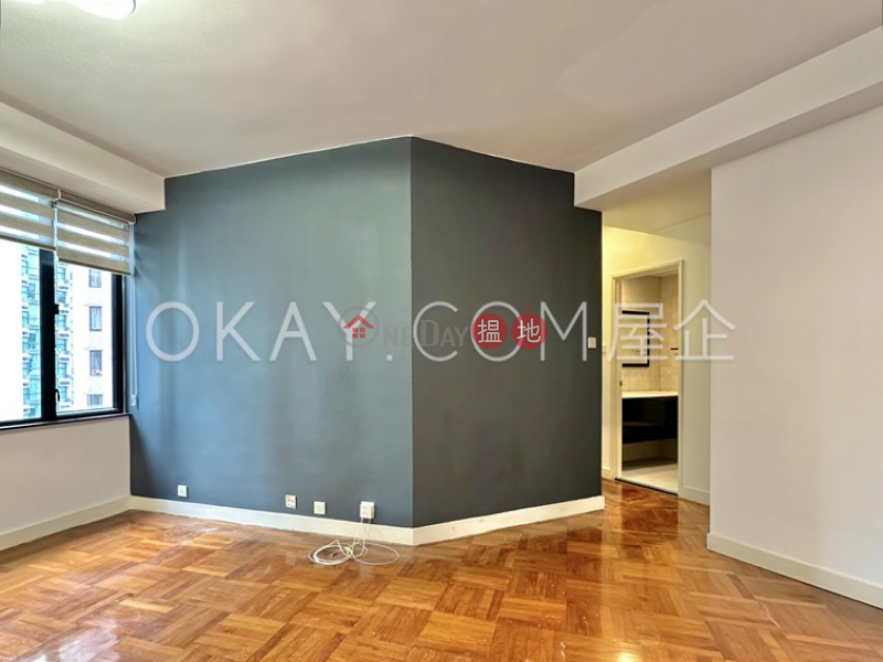 Gorgeous 3 bedroom in Mid-levels West | Rental 11 Robinson Road | Western District, Hong Kong | Rental, HK$ 32,000/ month