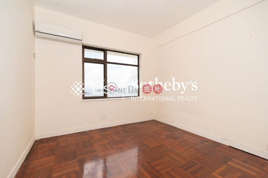 HK$ 87,000/ month Repulse Bay Apartments Southern District, Property for Rent at Repulse Bay Apartments with 3 Bedrooms