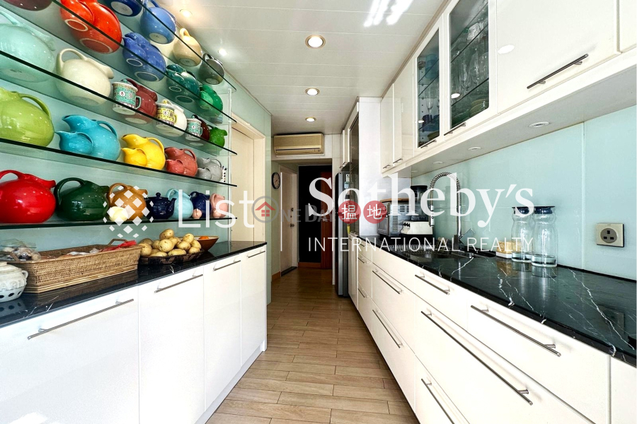 出售世紀大廈 1座三房兩廳單位|世紀大廈 1座(Century Tower 1)出售樓盤 (SOTHEBY-S141130-S)