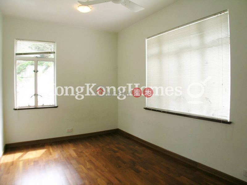 HK$ 92,000/ month South Bay Villas Block C, Southern District | 3 Bedroom Family Unit for Rent at South Bay Villas Block C