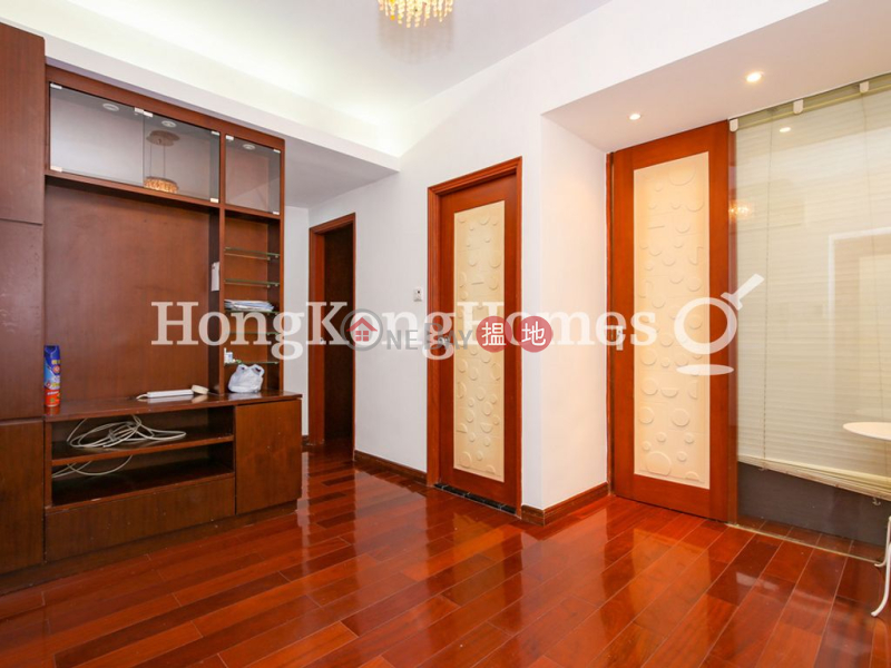 2 Bedroom Unit at Kam Fung Mansion | For Sale | Kam Fung Mansion 金風大廈 Sales Listings