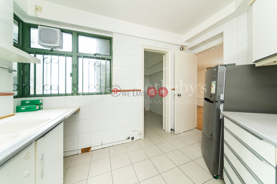 Property Search Hong Kong | OneDay | Residential Sales Listings Property for Sale at Robinson Place with 3 Bedrooms